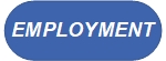 Employment