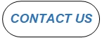 Site Index