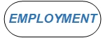Employment